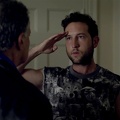 NOTLDeb 080