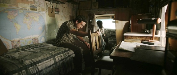 TheOddWayHome 104