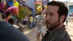 Episode 1x05