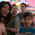 Barry 1x05 12