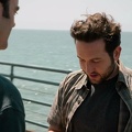 Barry 1x05 28