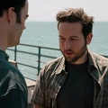 Barry 1x05 30