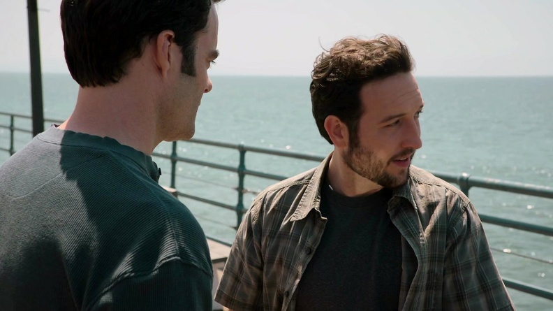 Barry_1x05_31.jpg