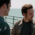 Barry 1x05 31