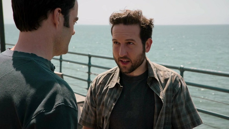 Barry_1x05_29.jpg