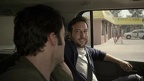 Episode 1x06