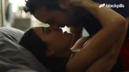 AllWrong 1x10 006