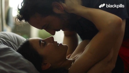 AllWrong 1x10 007