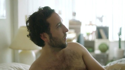 AllWrong 1x10 021