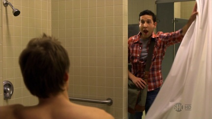 CM Weeds 6x04 23