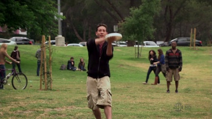 CM Weeds-6x04 008