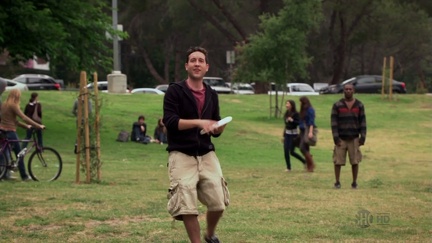 CM Weeds-6x04 009