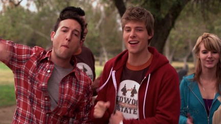 CM Weeds-6x04 015