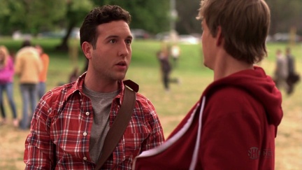 CM Weeds-6x04 021