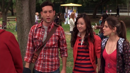 CM Weeds-6x04 035