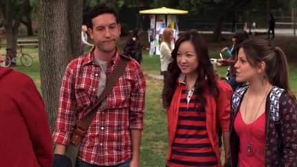 CM Weeds-6x04 034