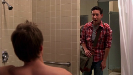 CM Weeds-6x04 042