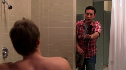 CM Weeds-6x04 043