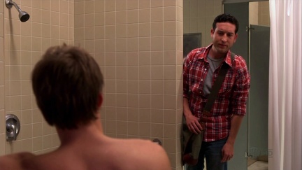 CM Weeds-6x04 052