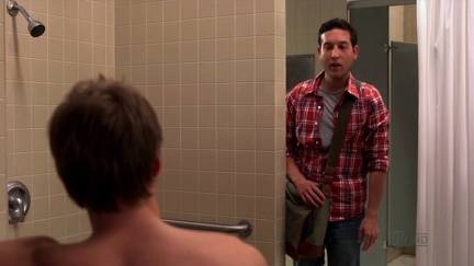 CM Weeds-6x04 055