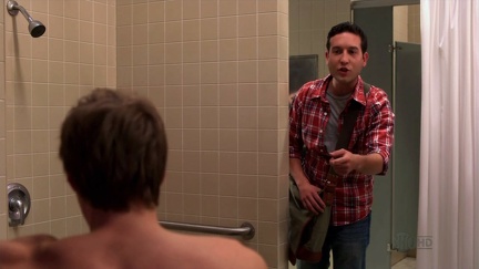 CM Weeds-6x04 060