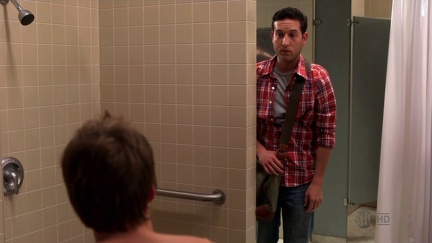 CM Weeds-6x04 062