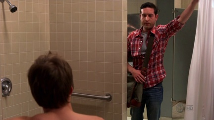 CM Weeds-6x04 065