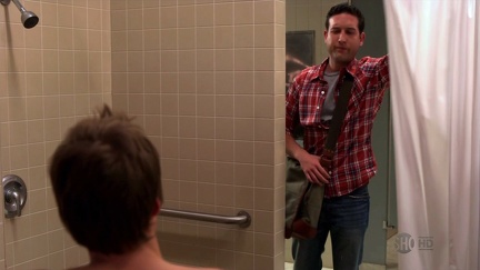 CM Weeds-6x04 067