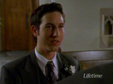 SM GunshotWedding 006