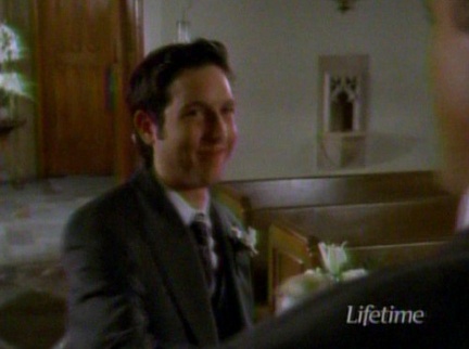 SM GunshotWedding 003