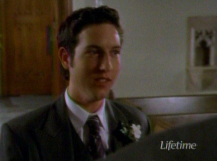 SM GunshotWedding 005