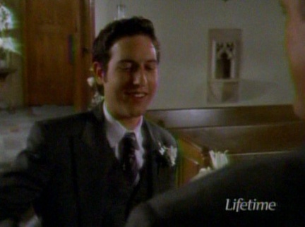 SM GunshotWedding 002