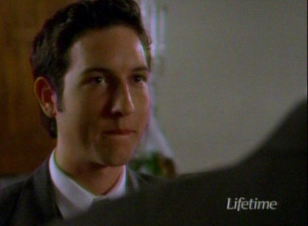 SM GunshotWedding 014