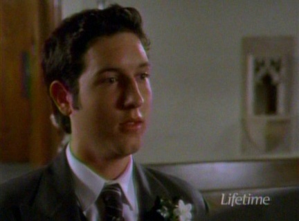 SM GunshotWedding 010