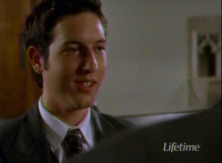 SM GunshotWedding 011