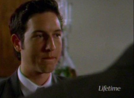 SM GunshotWedding 015