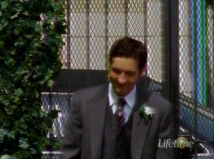 SM GunshotWedding 021