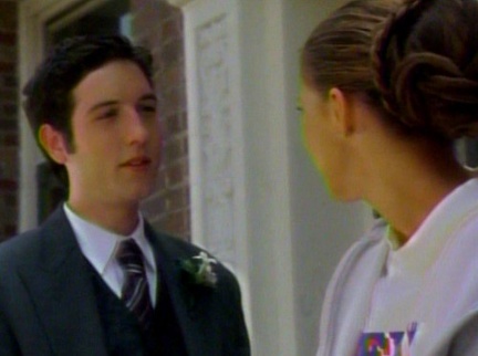 SM GunshotWedding 025