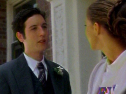 SM GunshotWedding 028