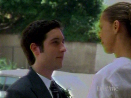 SM GunshotWedding 024