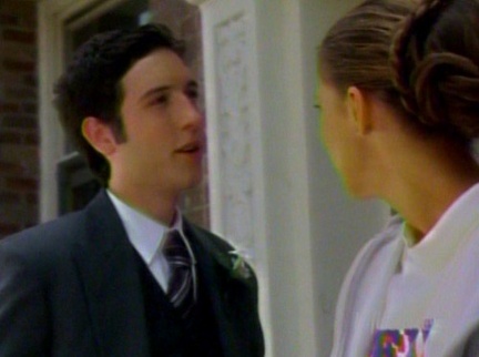 SM GunshotWedding 027