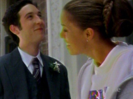 SM GunshotWedding 033