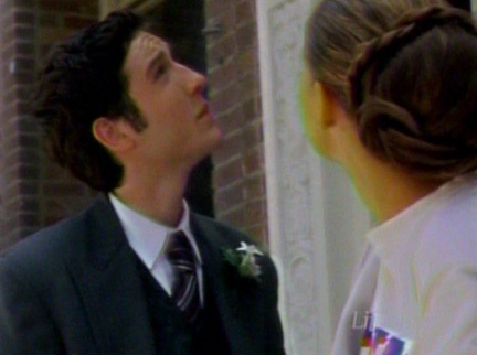 SM GunshotWedding 035