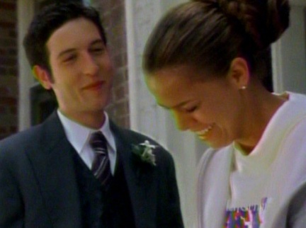 SM GunshotWedding 032