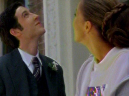 SM GunshotWedding 034