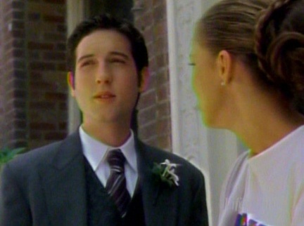 SM GunshotWedding 038