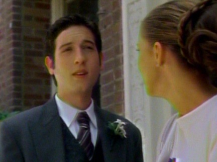 SM GunshotWedding 037