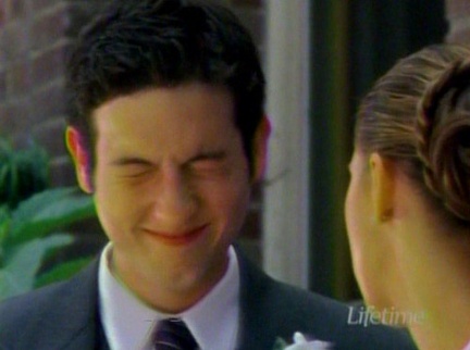 SM GunshotWedding 046