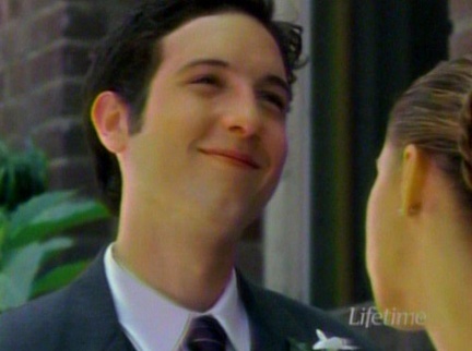 SM GunshotWedding 049