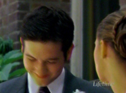 SM GunshotWedding 045